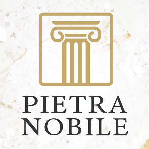 Pietra Nobile English